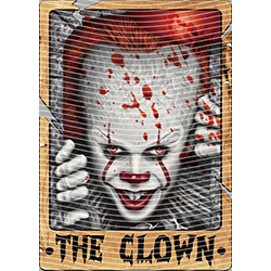 Halloween-WS 10173